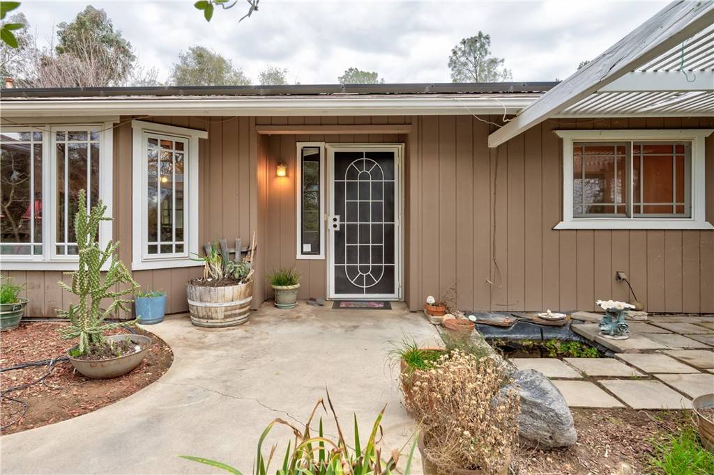 Coarsegold, CA 93614,41925 Long Hollow DR #1745