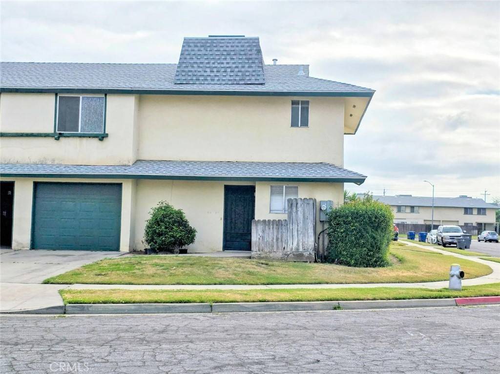 Fresno, CA 93726,4854 N Winery CIR