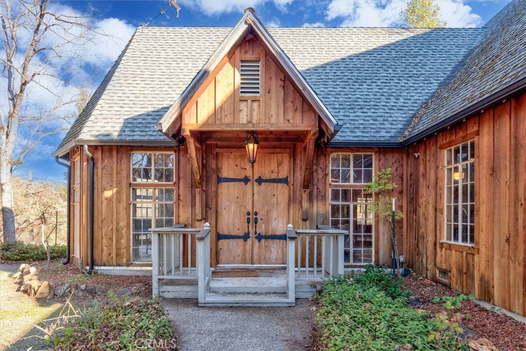 Oakhurst, CA 93644,37607 Road 422