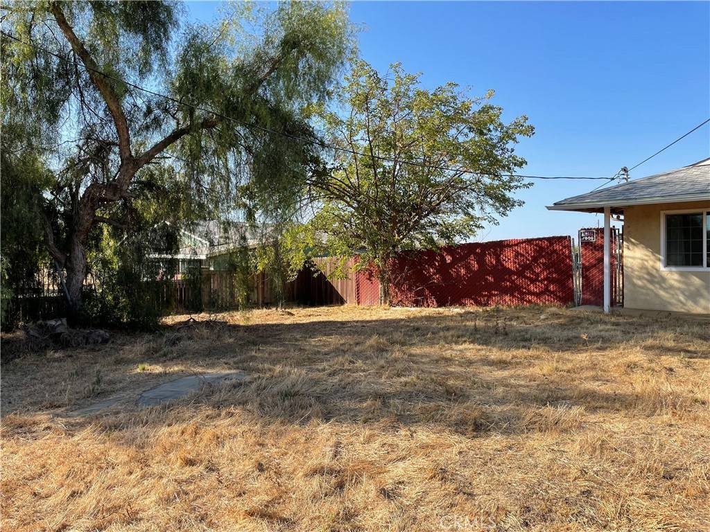 Madera, CA 93638,16886 Road 28 1/2