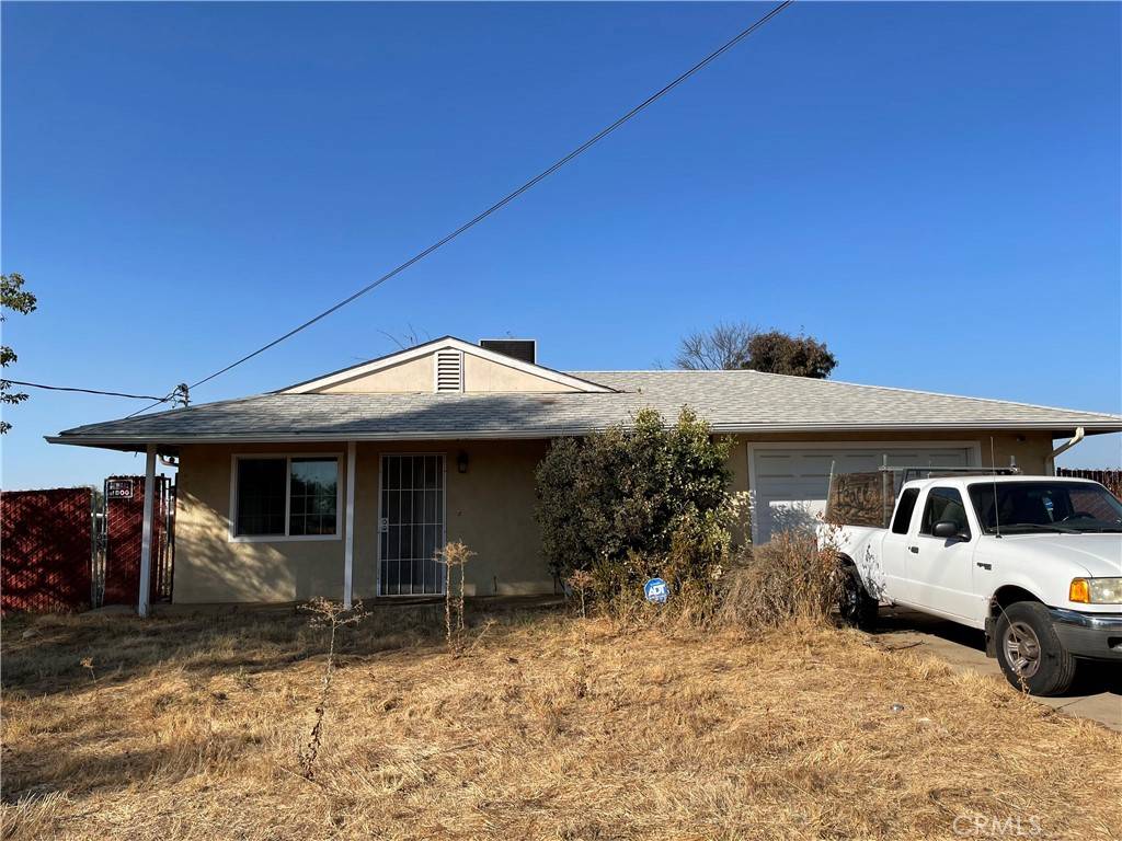 Madera, CA 93638,16886 Road 28 1/2