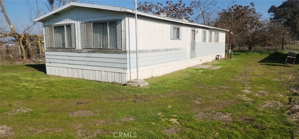 Chowchilla, CA 93610,19300 Avenue 23