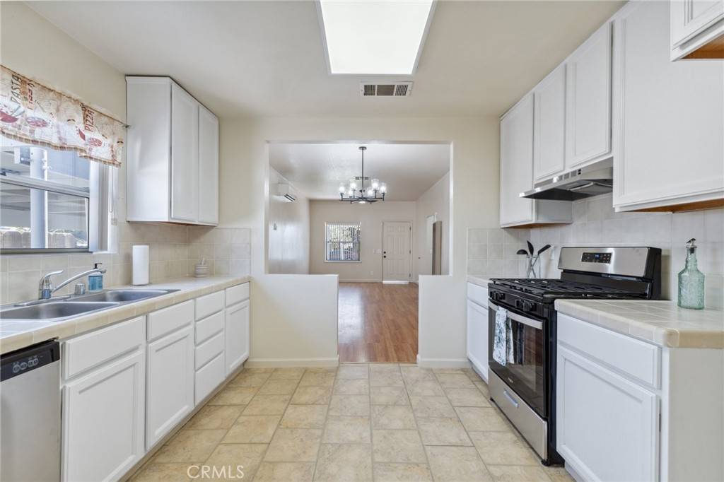 Coalinga, CA 93210,281 E Pleasant ST
