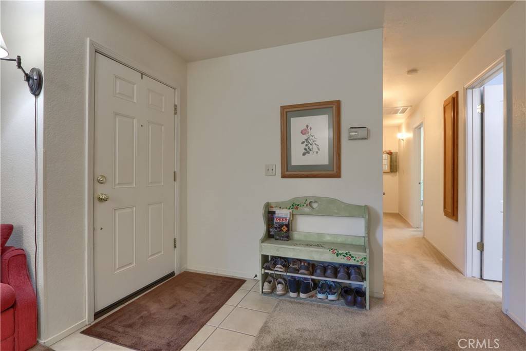 Oakhurst, CA 93644,40239 Redbud DR