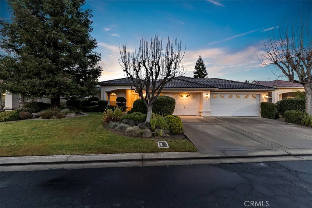 Madera, CA 93637,147 Freedom WAY