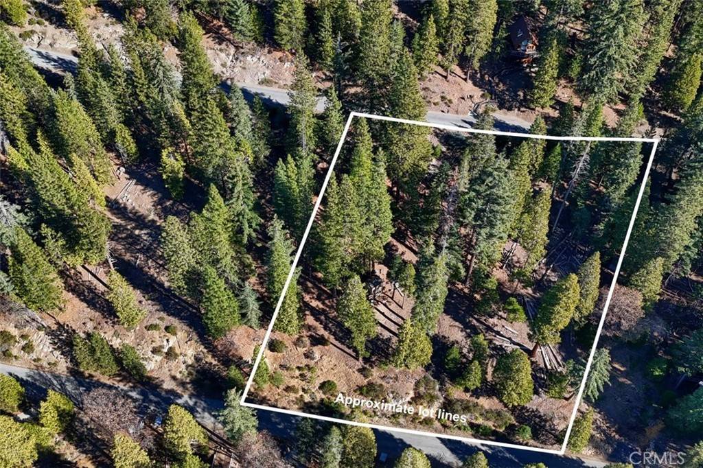 Yosemite, CA 95389,7349 & 7473 Yosemite Park WAY
