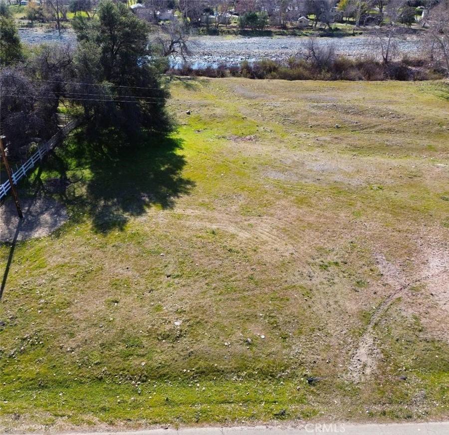 Sanger, CA 93657,335 Lot, Live Oak Dr
