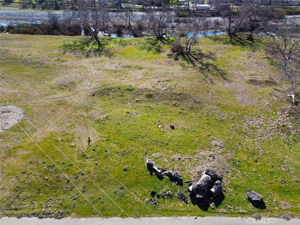 Sanger, CA 93657,3 Lots, Live Oak DR
