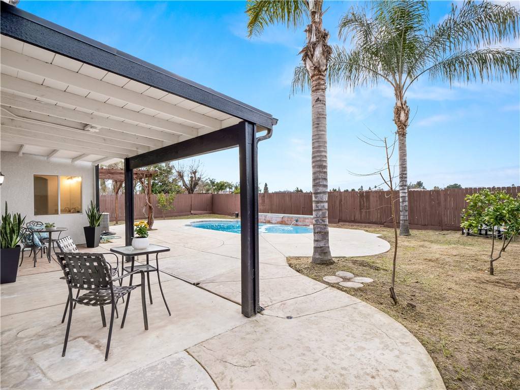 Fresno, CA 93727,2278 S Preuss AVE