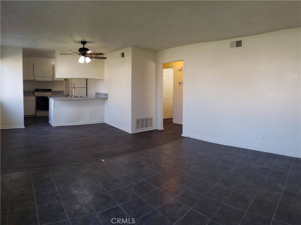 Fresno, CA 93705,2749 W Fairmont AVE #102