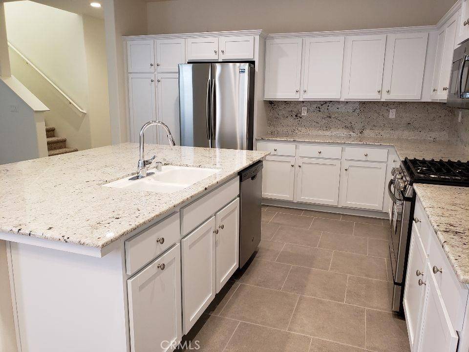Clovis, CA 93619,3869 Griffith AVE