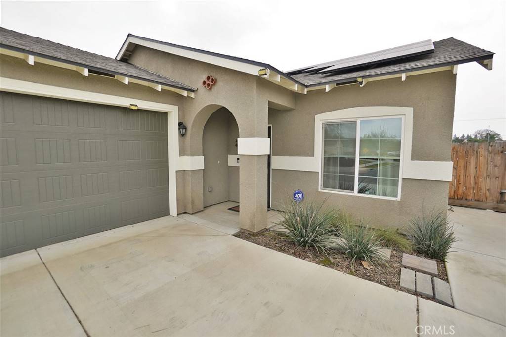 Visalia, CA 93292,2012 N Edison ST