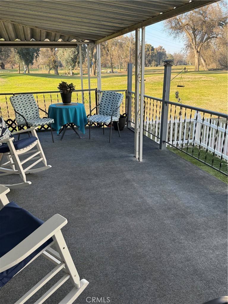 Sanger, CA 93657,339 N Frankwood AVE #9