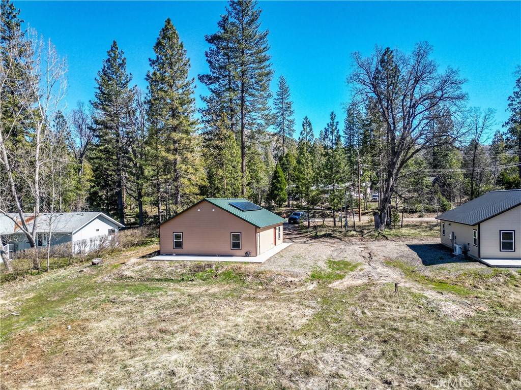 Mariposa, CA 95338,7029 Hites Cove RD