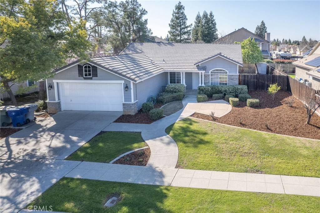 Clovis, CA 93611,1282 Carson AVE