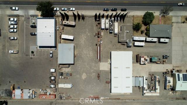 Coalinga, CA 93210,800 W W. Elm AVE