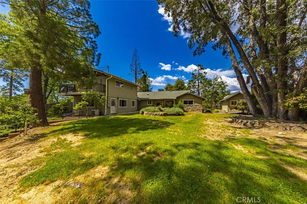 Oakhurst, CA 93644,51739 Cedar DR