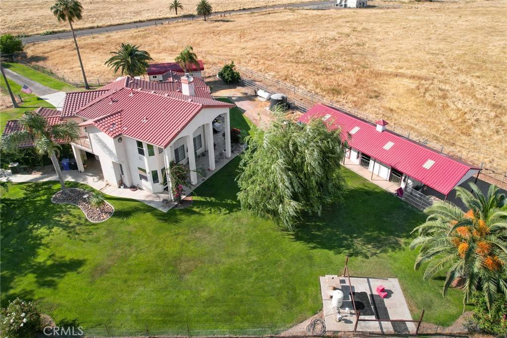 Sanger, CA 93657,1460 Piedra