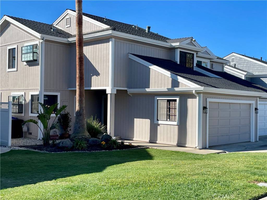 Discovery Bay, CA 94505,5726 Marlin DR