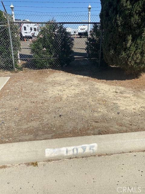 Coalinga, CA 93210,1075 W Elm AVE