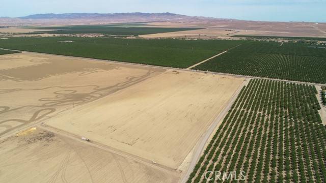 Coalinga, CA 93210,0 W Jayne AVE