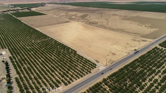 Coalinga, CA 93210,0 W Jayne AVE
