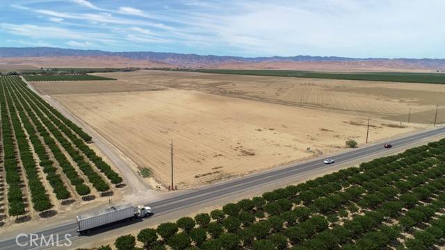 Coalinga, CA 93210,0 W Jayne AVE