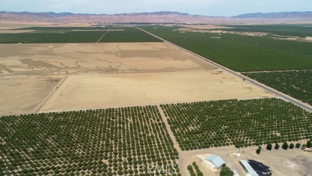 Coalinga, CA 93210,0 W Jayne AVE