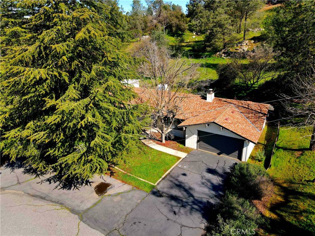 Coarsegold, CA 93614,29619 Glacier Ct
