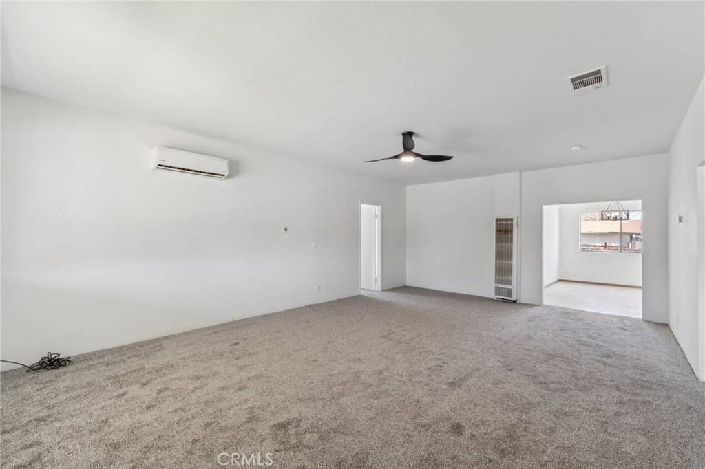 Coalinga, CA 93210,197 S Alfred ST