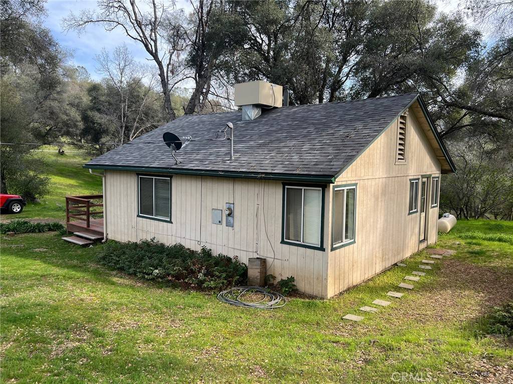 Oakhurst, CA 93644,50290 Road 426