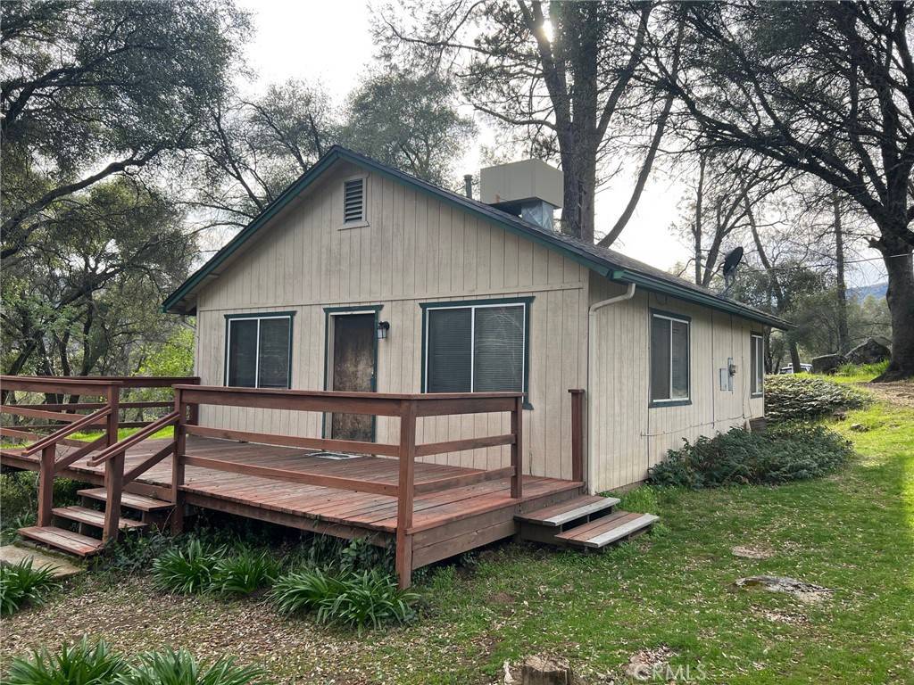 Oakhurst, CA 93644,50290 Road 426