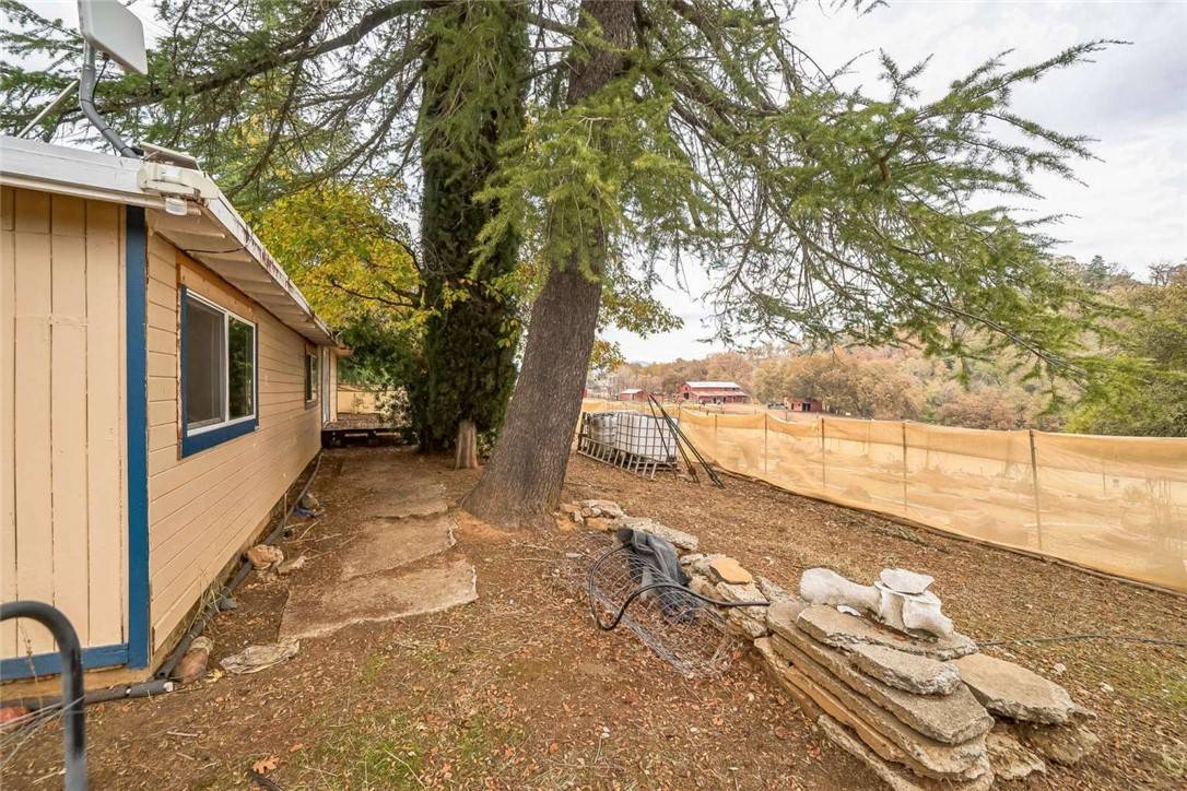 Lakeport, CA 95453,2862 Hill RD E