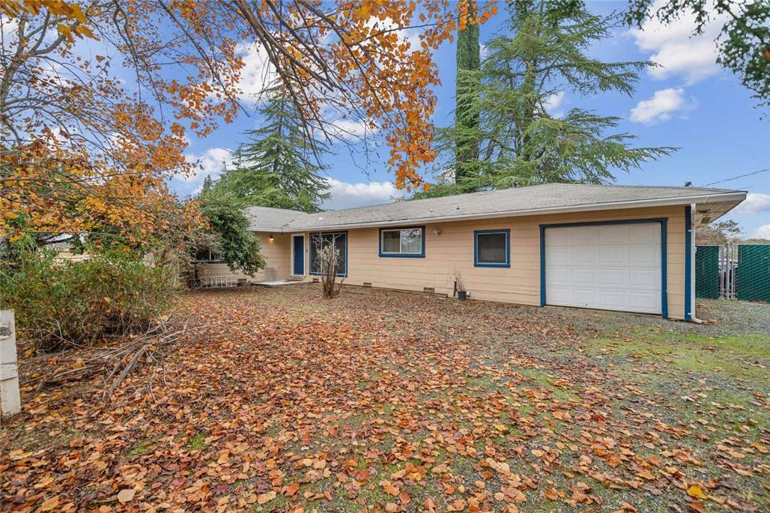 Lakeport, CA 95453,2862 Hill RD E