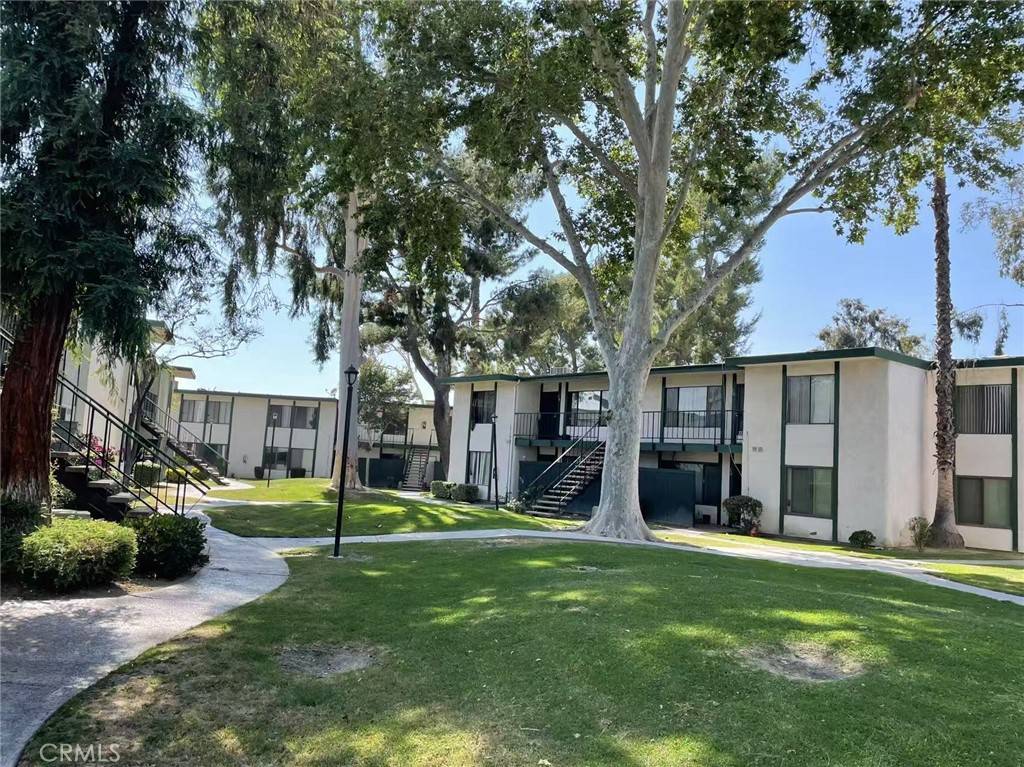 Colton, CA 92324,1735 E Washington ST #C22