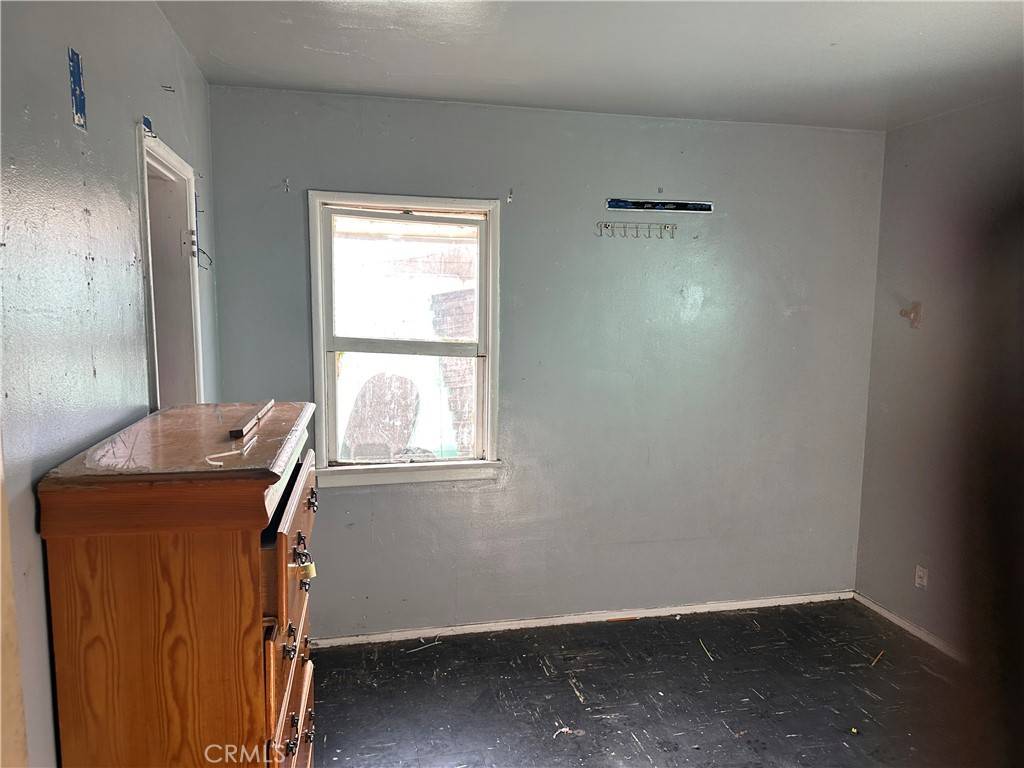 Sylmar, CA 91342,14043 Aztec ST