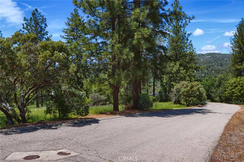 Oakhurst, CA 93644,8 Lot Timberwood LN