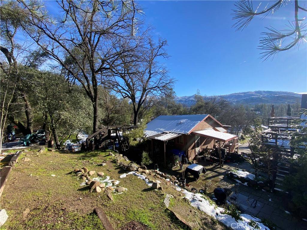 North Fork, CA 93643,32956 Road 222