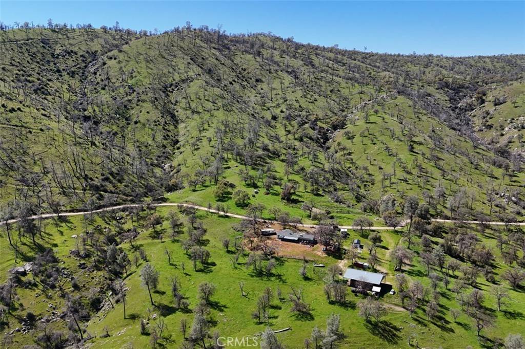 Raymond, CA 93653,39249 Road 800
