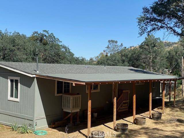 Coalinga, CA 93210,46777 Los Gatos RD
