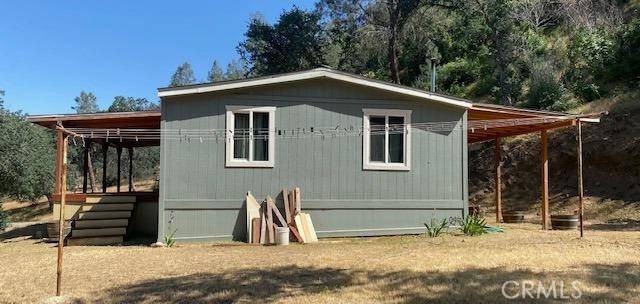 Coalinga, CA 93210,46777 Los Gatos RD