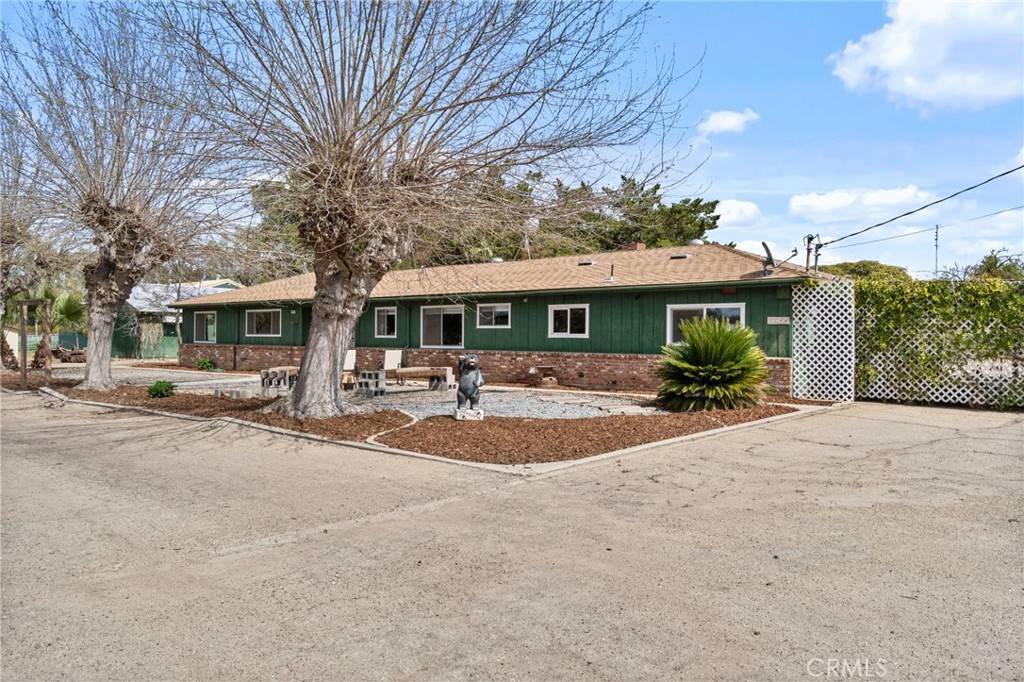 Sanger, CA 93657,2244 Tivy Valley RD