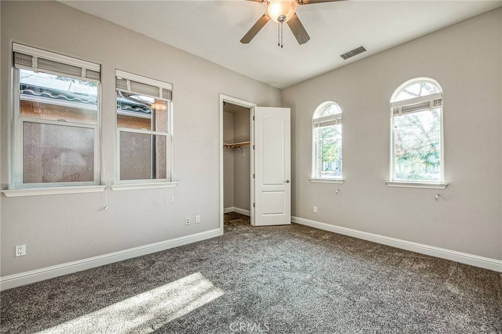 Friant, CA 93626,21893 Eastmere LN