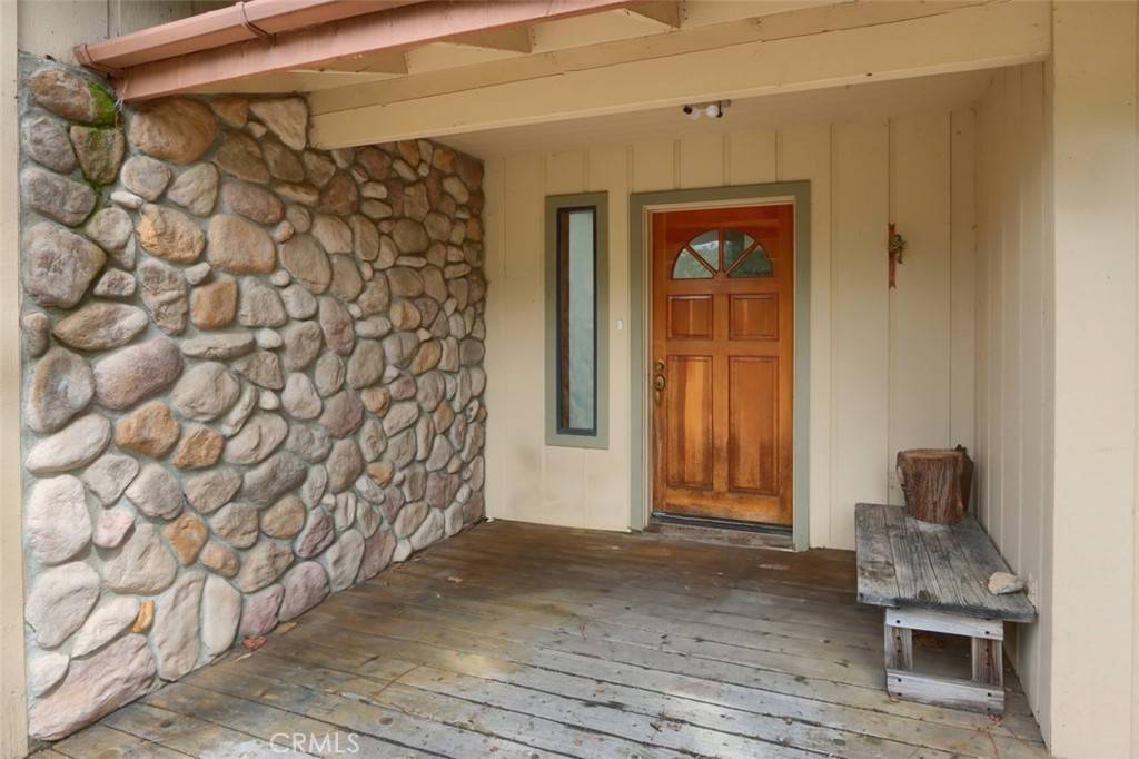 Oakhurst, CA 93644,51973 Montgomery DR