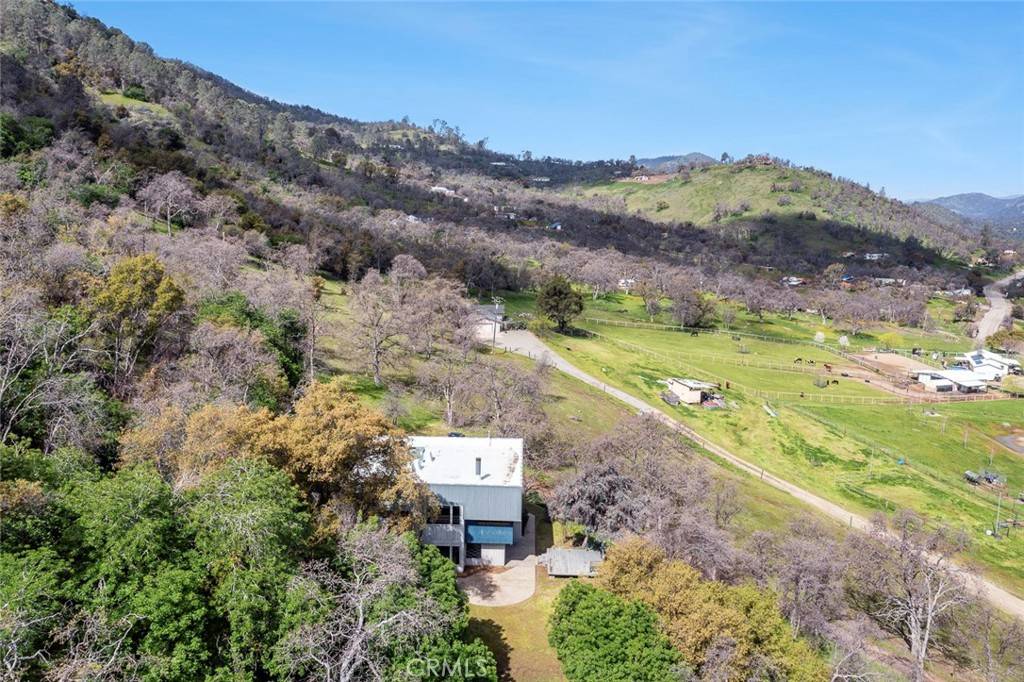 Tollhouse, CA 93667,28951 Spring Valley RD