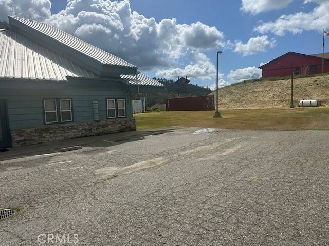 Coarsegold, CA 93614,46982 Pony Express LN