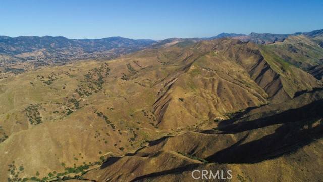 Coalinga, CA 93210,0 Hwy 198