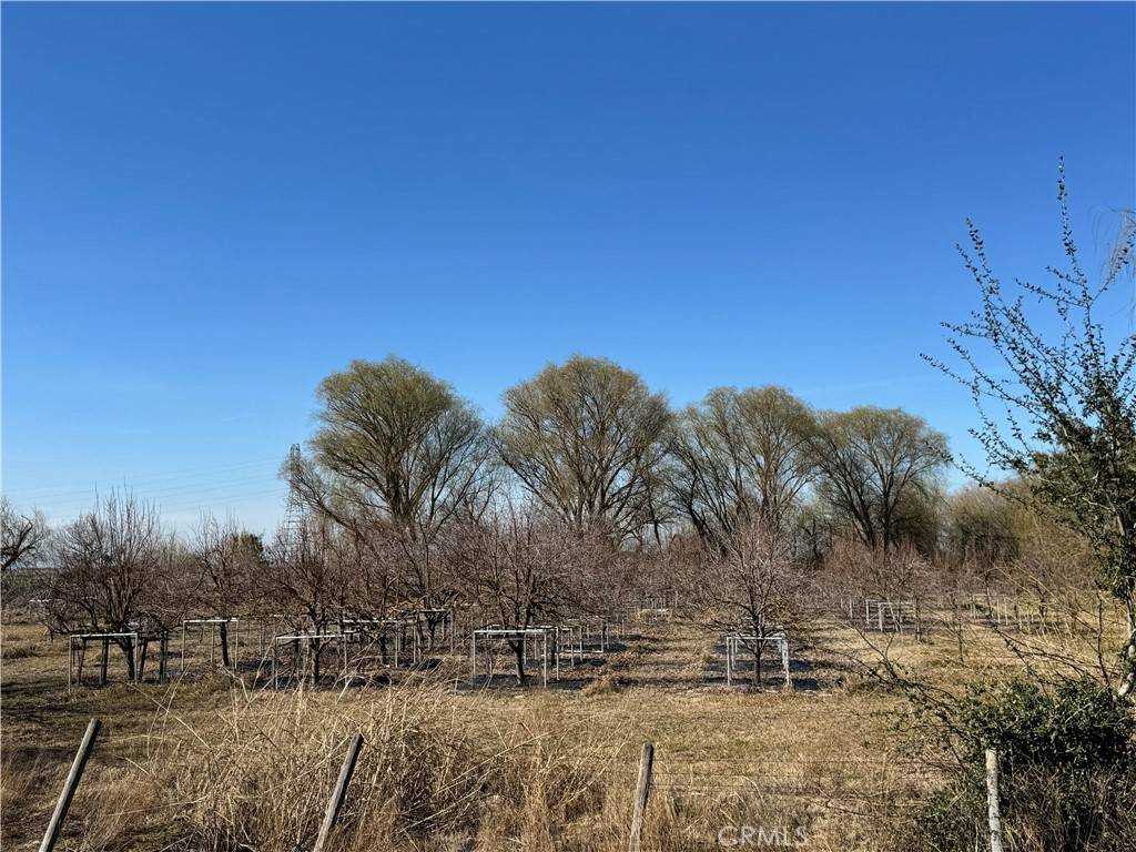 Stockton, CA 95206,5989 S Inland Drive