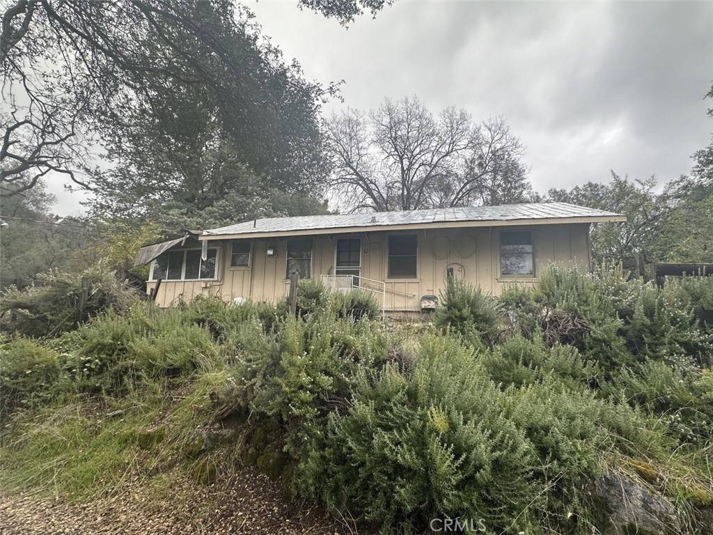 Oakhurst, CA 93644,50330 Road 426