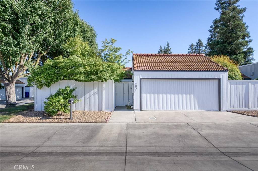 Fresno, CA 93705,4837 N Hulbert AVE